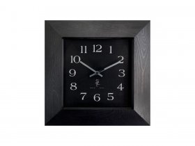 Часы настенные SLT 5531 COBALT в Алмазном - almaznyj.mebel-nsk.ru | фото